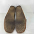 クラークスオリジナルズ Clarks ORIGINALS Wallabee ワラビー ブーツ メンズ JPN:29